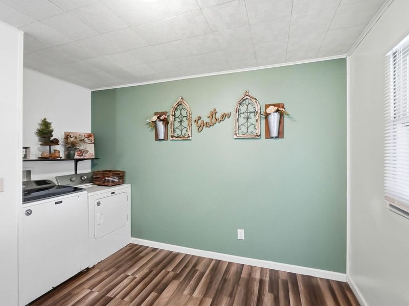 2726 Morton Drive, Springfield, OH 45505 Photo 18