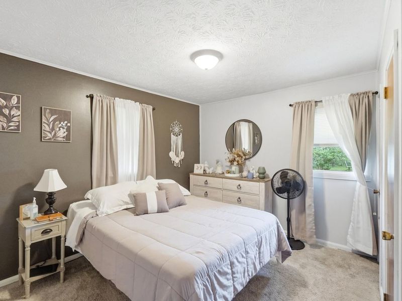 2726 Morton Drive, Springfield, OH 45505 Photo 20