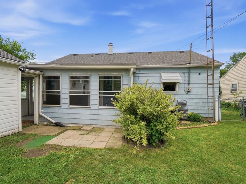 2726 Morton Drive, Springfield, OH 45505 Photo 31
