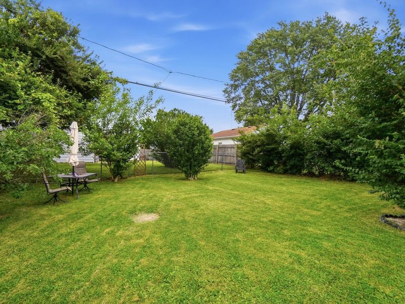 2726 Morton Drive, Springfield, OH 45505 Photo 33