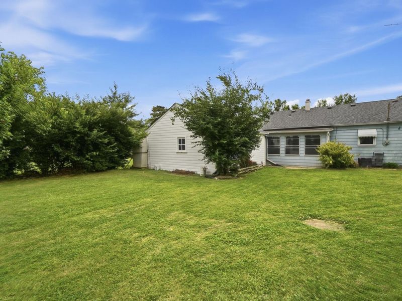 2726 Morton Drive, Springfield, OH 45505 Photo 34