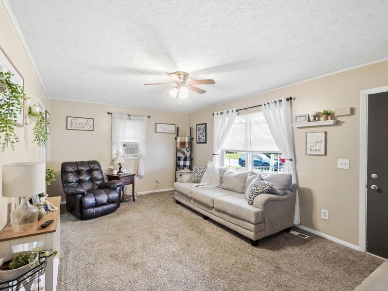 2726 Morton Drive, Springfield, OH 45505 Photo 9