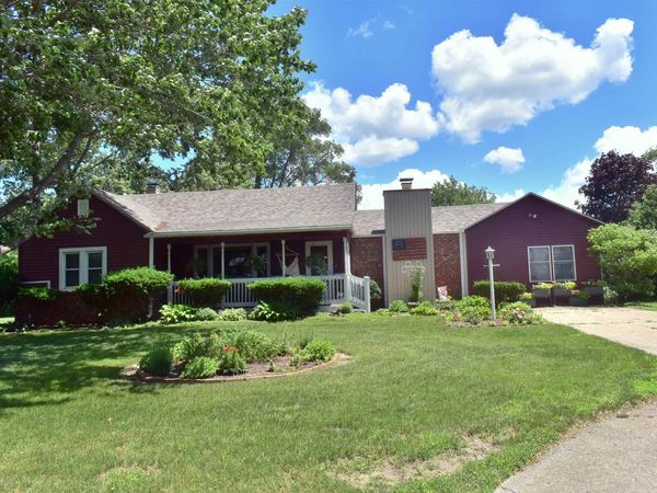 5337 N MAIN Street, ROCKFORD, IL 61103