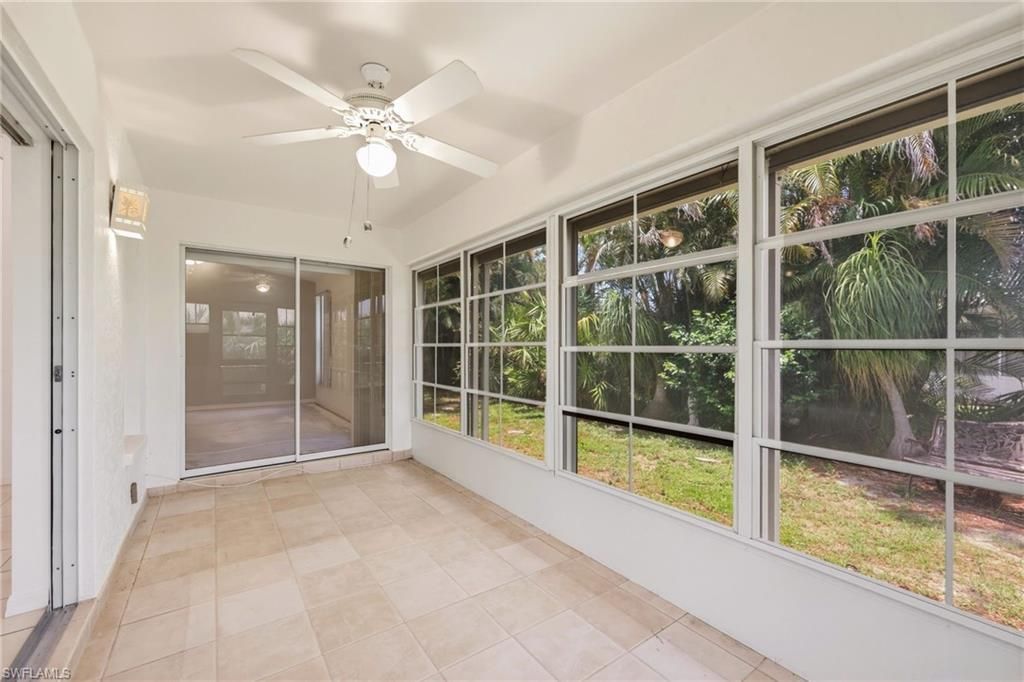 457 Bethany Village Cir, Lehigh Acres, FL 33936 Photo