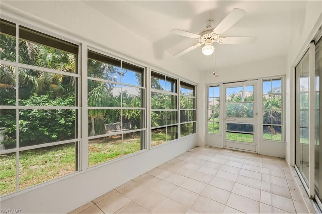 457 Bethany Village Cir, Lehigh Acres, FL 33936 Photo