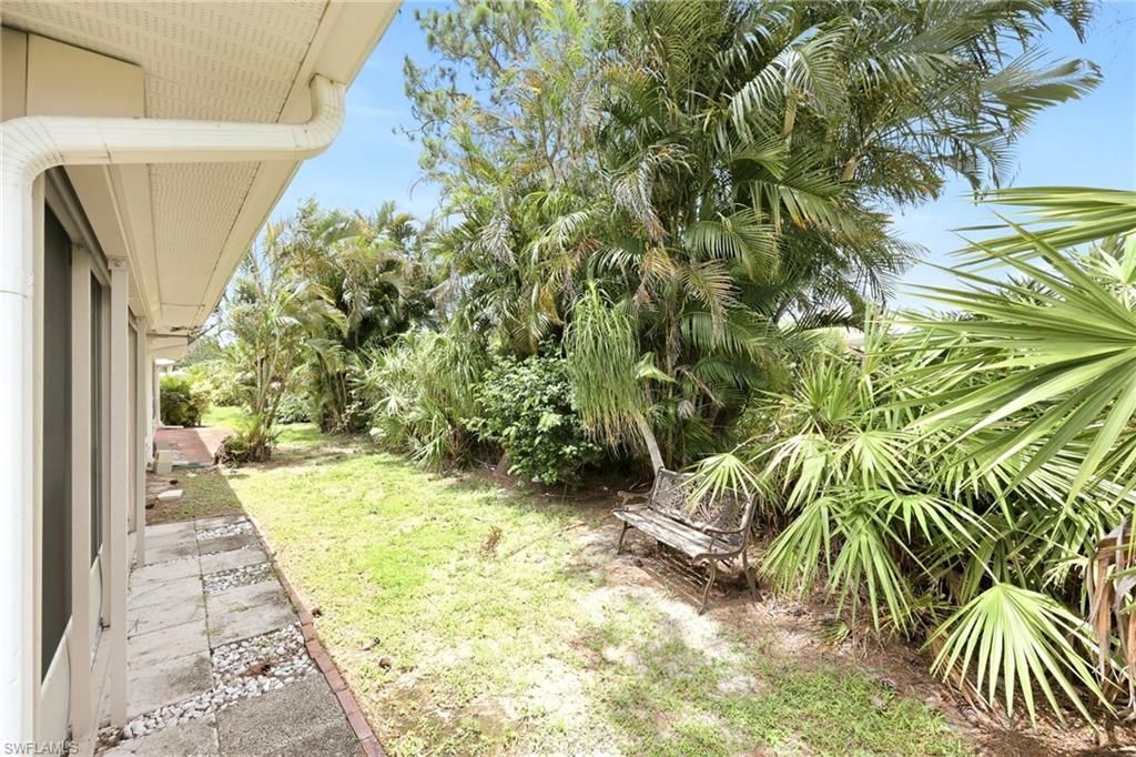 457 Bethany Village Cir, Lehigh Acres, FL 33936 Photo