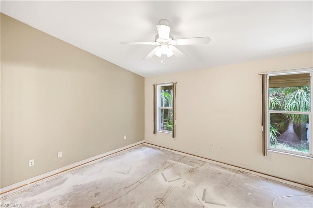 457 Bethany Village Cir, Lehigh Acres, FL 33936 Photo