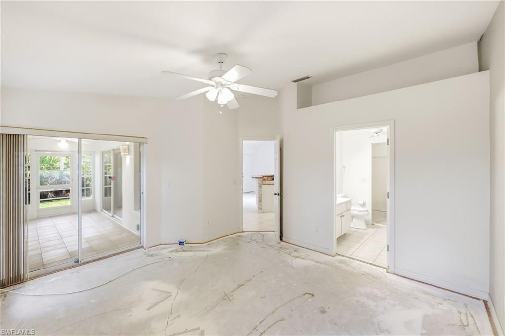 457 Bethany Village Cir, Lehigh Acres, FL 33936 Photo