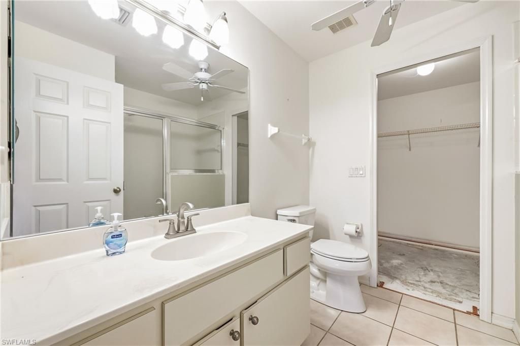 457 Bethany Village Cir, Lehigh Acres, FL 33936 Photo