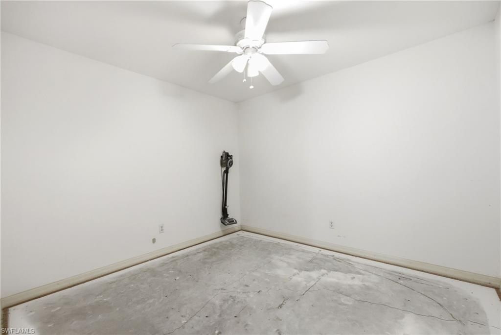 457 Bethany Village Cir, Lehigh Acres, FL 33936 Photo