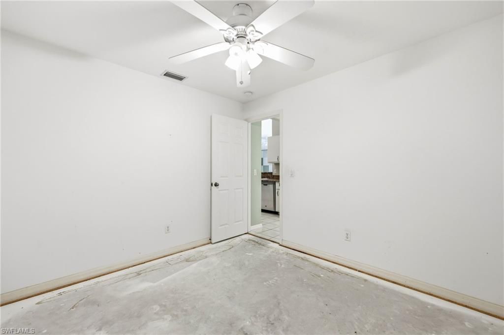 457 Bethany Village Cir, Lehigh Acres, FL 33936 Photo