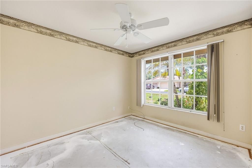 457 Bethany Village Cir, Lehigh Acres, FL 33936 Photo