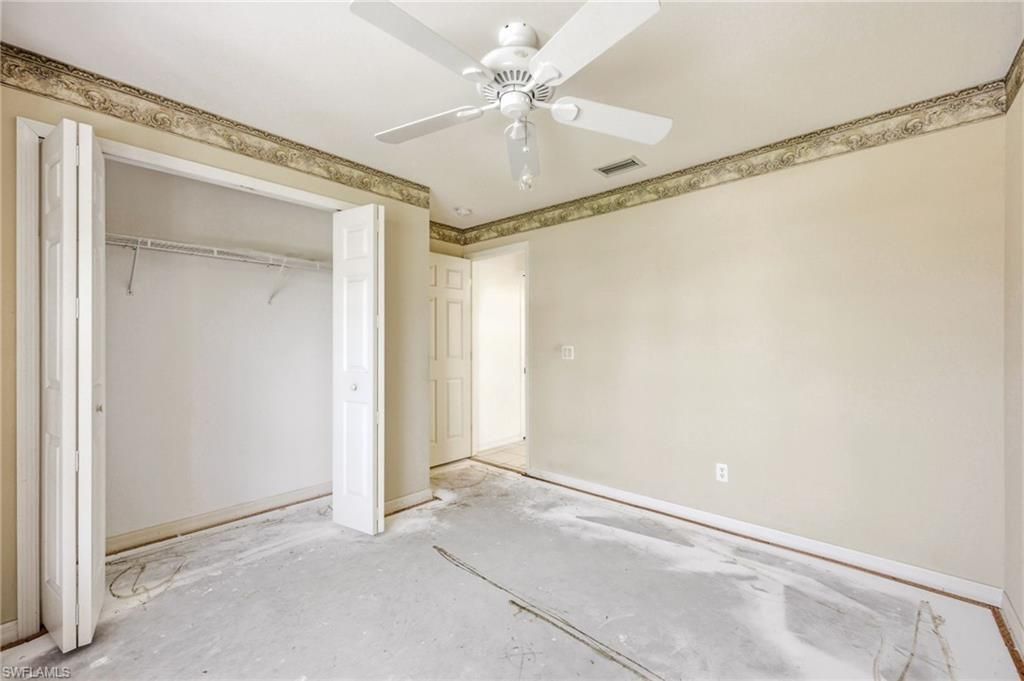 457 Bethany Village Cir, Lehigh Acres, FL 33936 Photo
