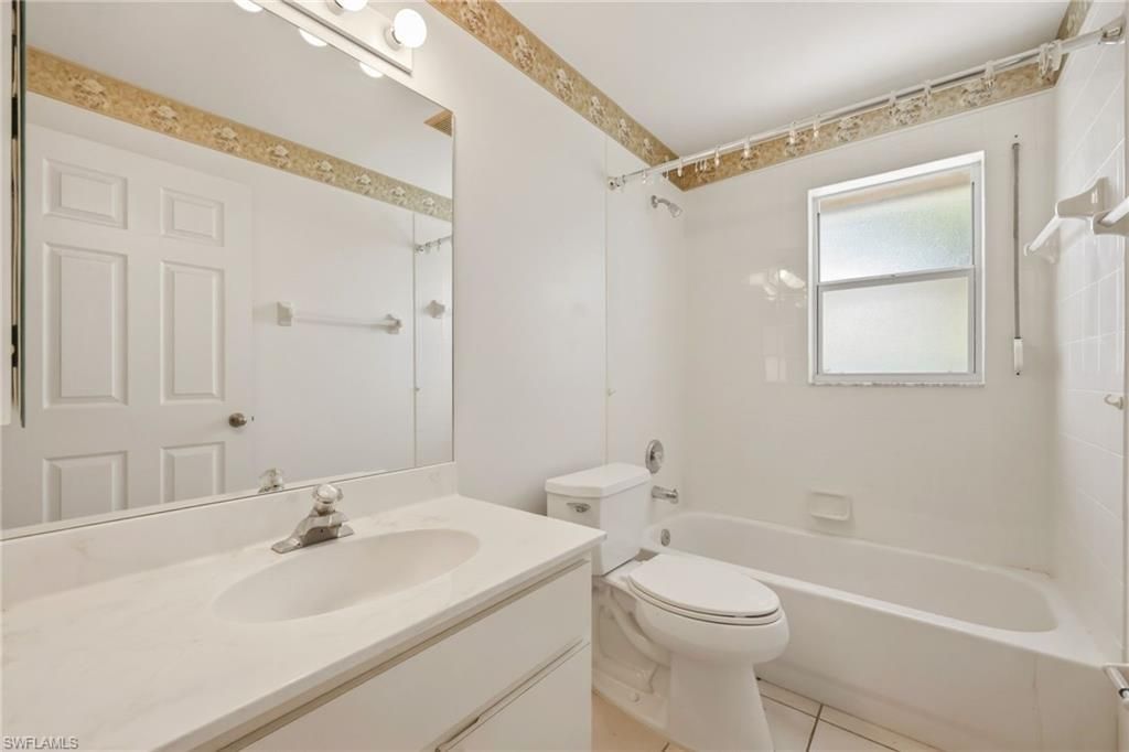 457 Bethany Village Cir, Lehigh Acres, FL 33936 Photo