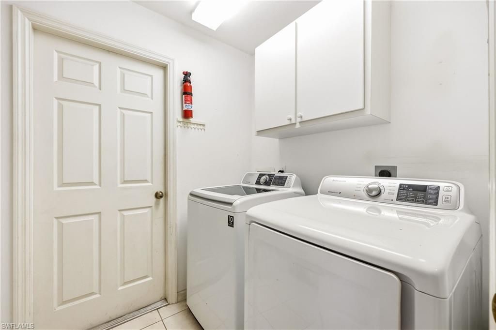 457 Bethany Village Cir, Lehigh Acres, FL 33936 Photo