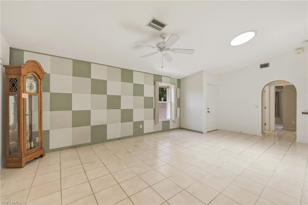 457 Bethany Village Cir, Lehigh Acres, FL 33936 Photo