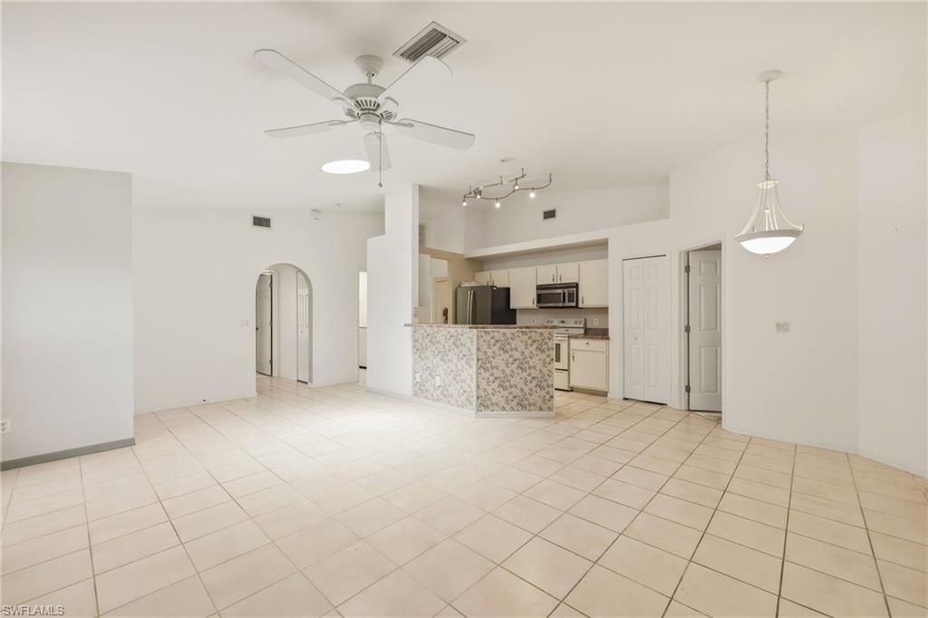 457 Bethany Village Cir, Lehigh Acres, FL 33936 Photo