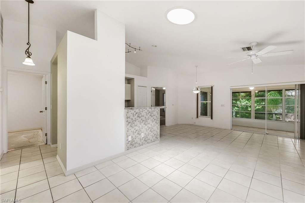 457 Bethany Village Cir, Lehigh Acres, FL 33936 Photo