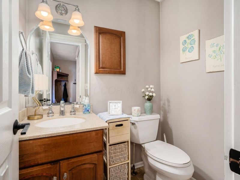 612 Colony Drive, Westerville, OH 43081 Photo 13