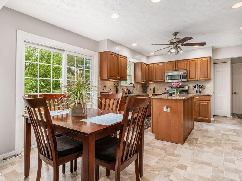 612 Colony Drive, Westerville, OH 43081 Photo 15