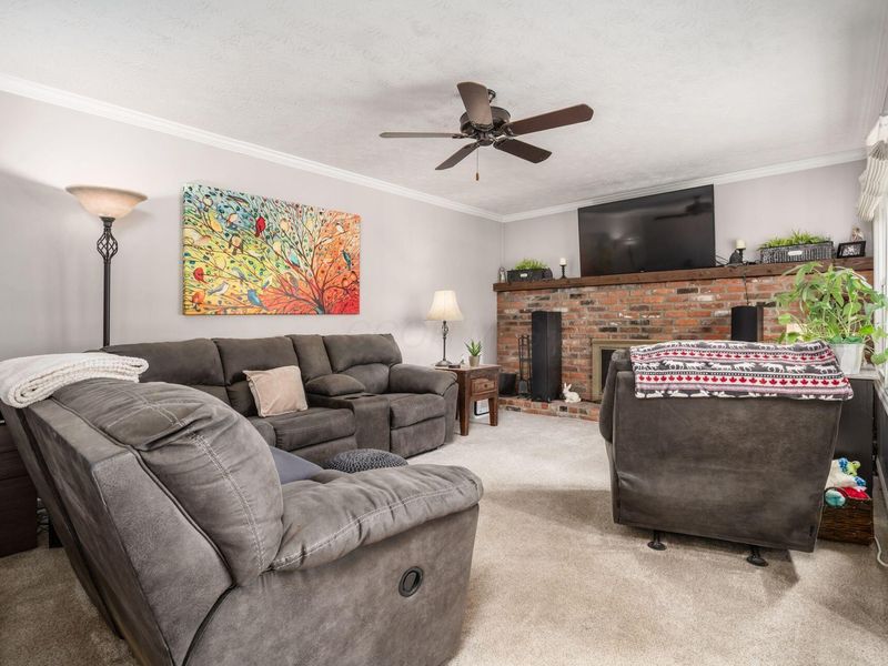 612 Colony Drive, Westerville, OH 43081 Photo 16
