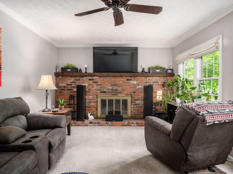 612 Colony Drive, Westerville, OH 43081 Photo 17