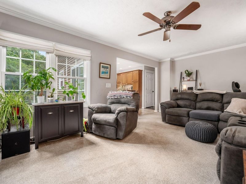 612 Colony Drive, Westerville, OH 43081 Photo 19