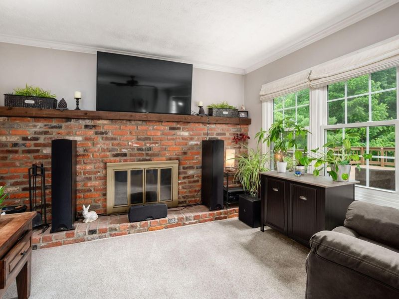 612 Colony Drive, Westerville, OH 43081 Photo 21