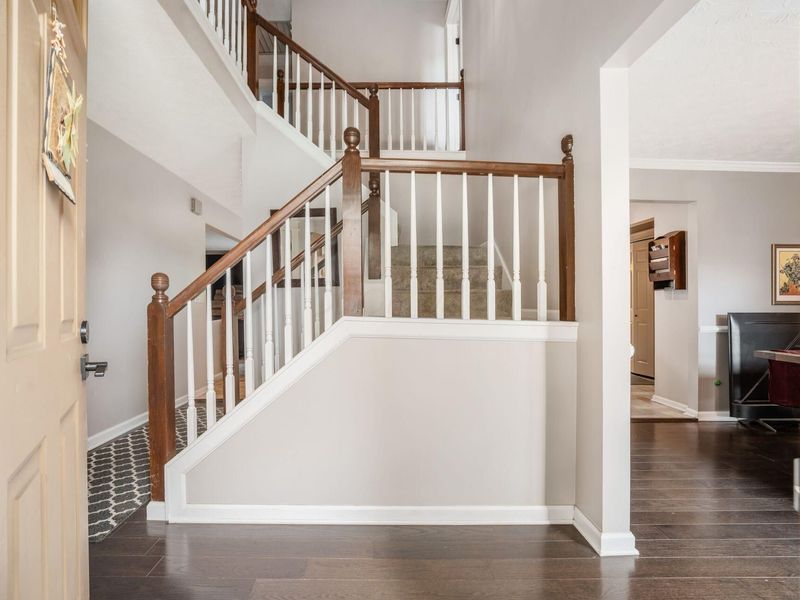 612 Colony Drive, Westerville, OH 43081 Photo 22