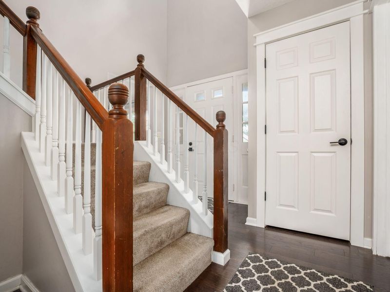 612 Colony Drive, Westerville, OH 43081 Photo 24