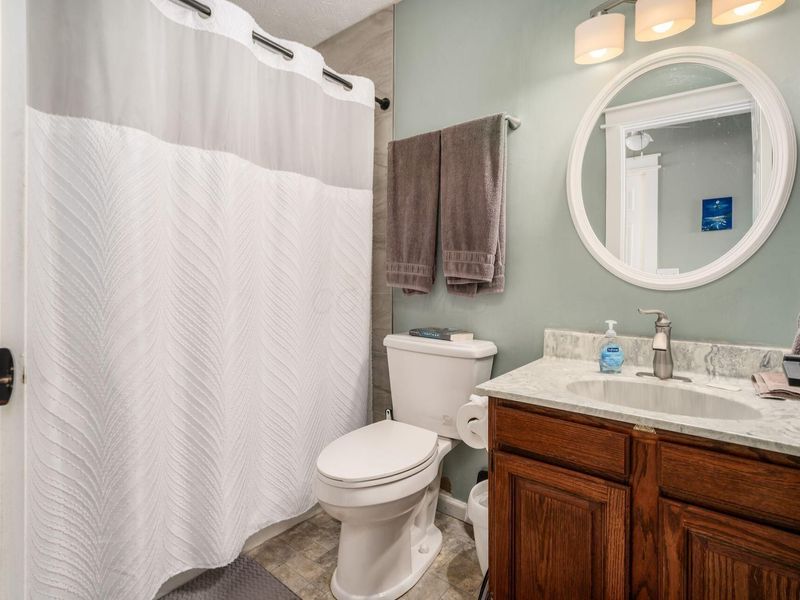 612 Colony Drive, Westerville, OH 43081 Photo 28