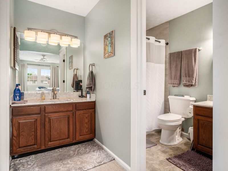 612 Colony Drive, Westerville, OH 43081 Photo 29