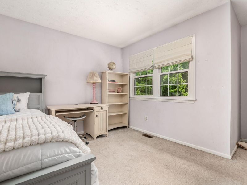 612 Colony Drive, Westerville, OH 43081 Photo 31