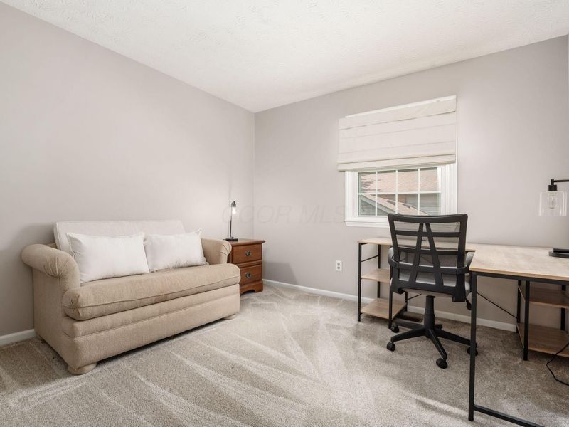 612 Colony Drive, Westerville, OH 43081 Photo 32