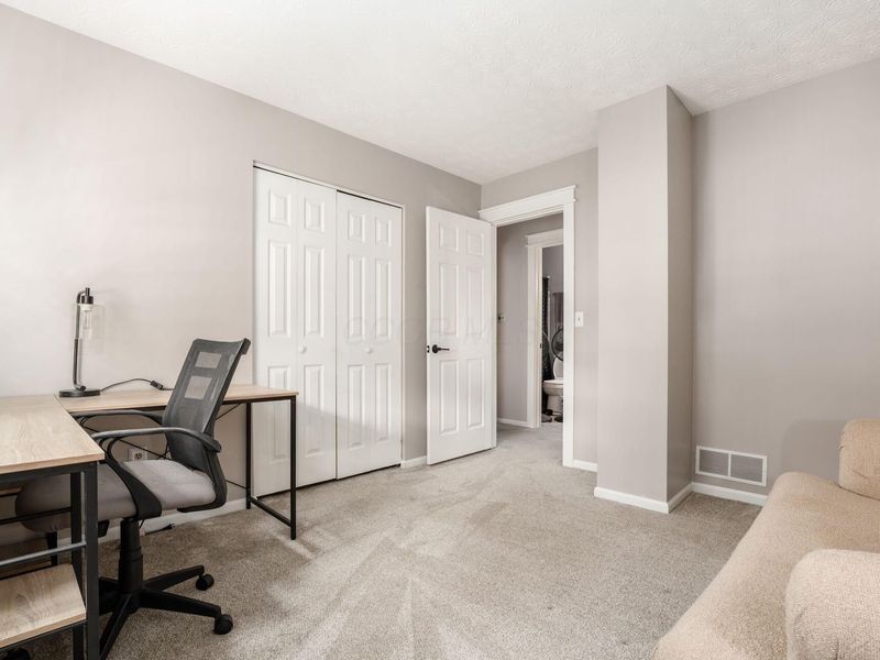 612 Colony Drive, Westerville, OH 43081 Photo 33