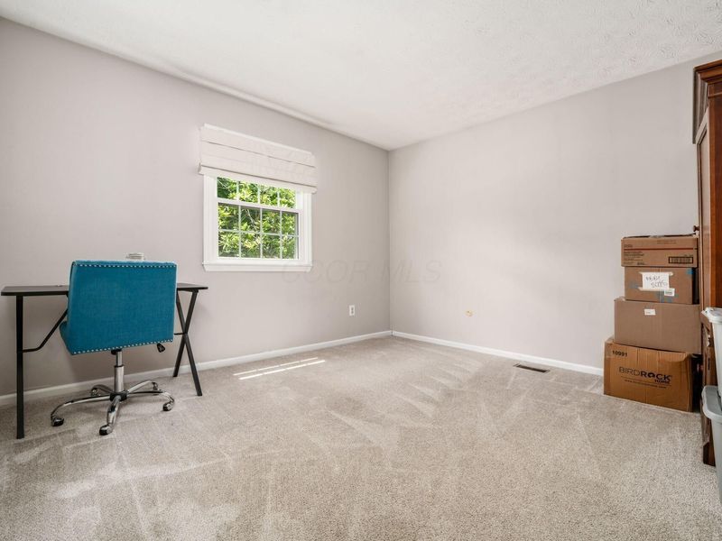 612 Colony Drive, Westerville, OH 43081 Photo 34