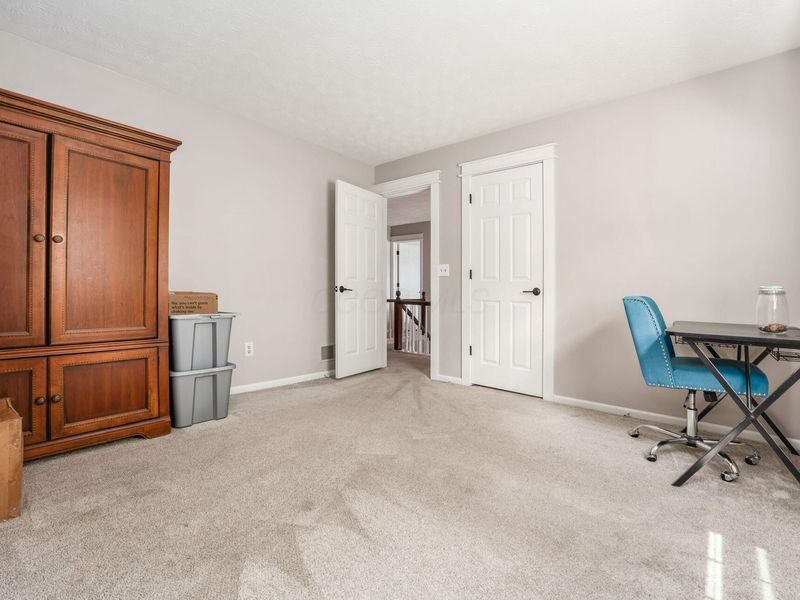 612 Colony Drive, Westerville, OH 43081 Photo 35