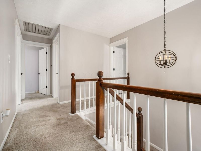 612 Colony Drive, Westerville, OH 43081 Photo 36
