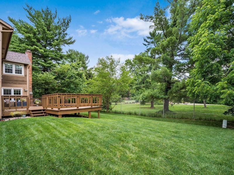 612 Colony Drive, Westerville, OH 43081 Photo 39
