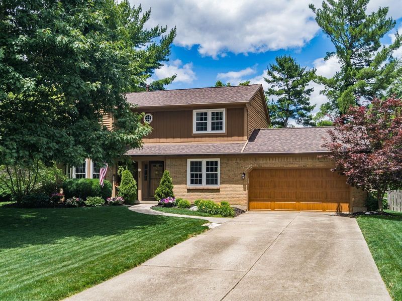 612 Colony Drive, Westerville, OH 43081 Photo 40