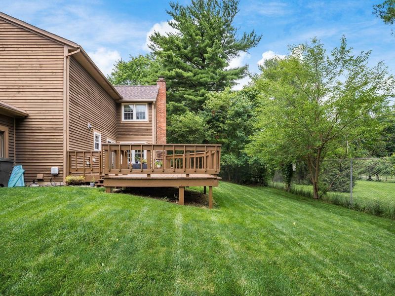 612 Colony Drive, Westerville, OH 43081 Photo 41