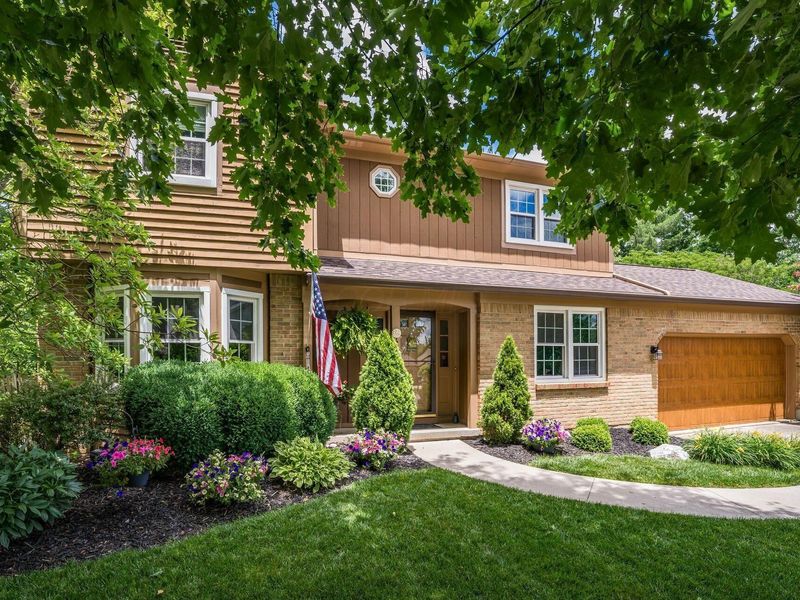 612 Colony Drive, Westerville, OH 43081 Photo 42