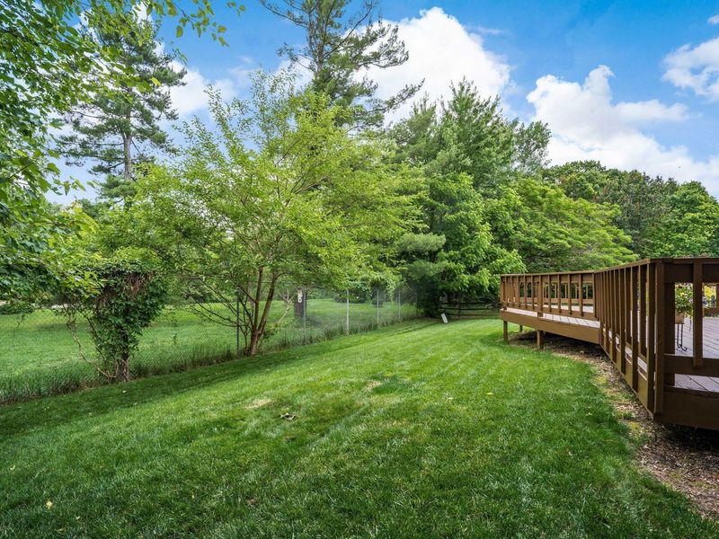 612 Colony Drive, Westerville, OH 43081 Photo 44