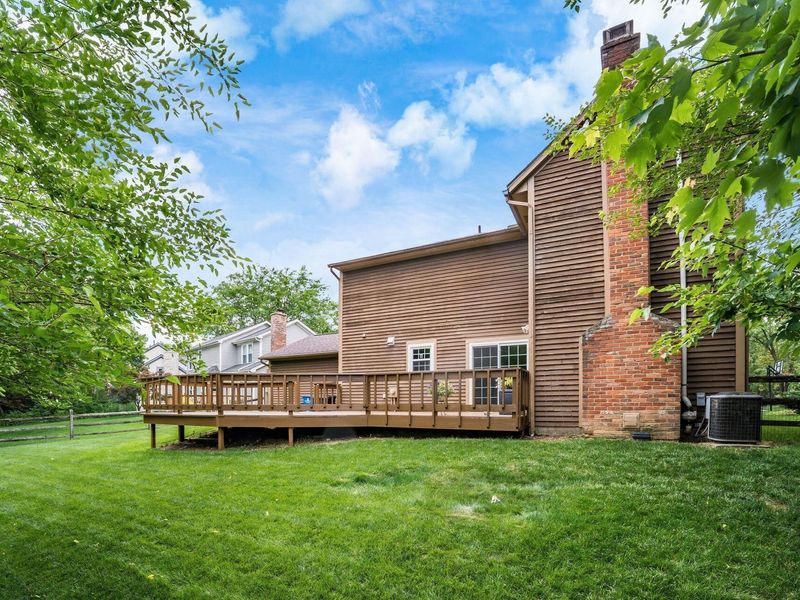 612 Colony Drive, Westerville, OH 43081 Photo 45