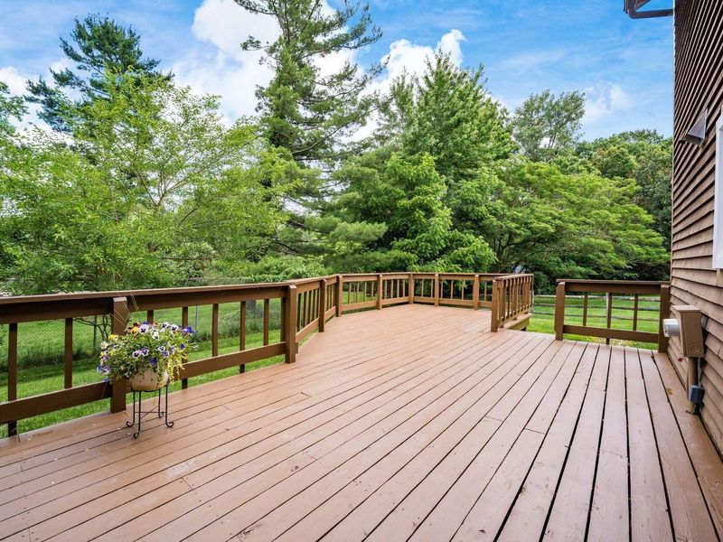 612 Colony Drive, Westerville, OH 43081 Photo 47