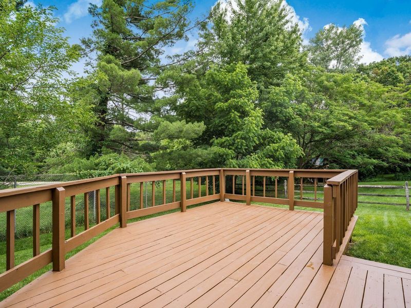 612 Colony Drive, Westerville, OH 43081 Photo 49