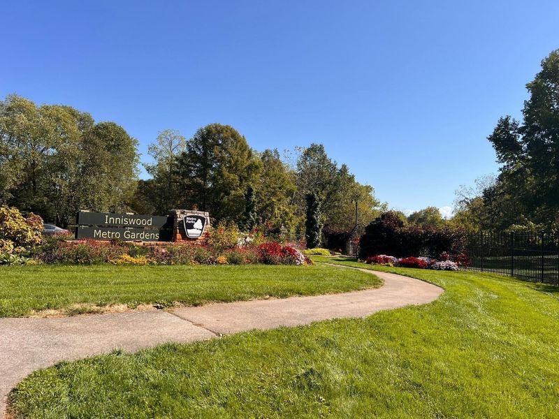 612 Colony Drive, Westerville, OH 43081 Photo 55