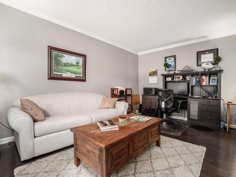 612 Colony Drive, Westerville, OH 43081 Photo 8