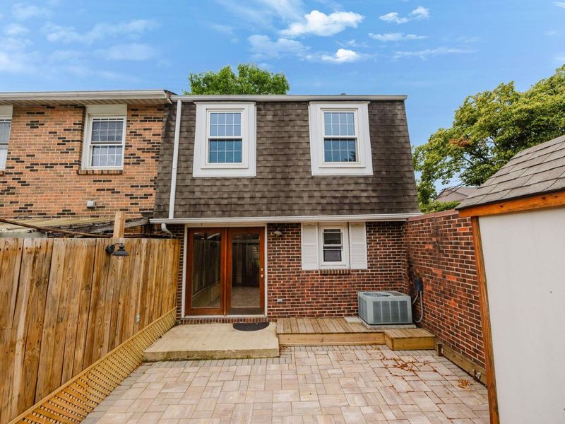 614 Dlyn Street, Unit H14, Columbus, OH 43228 Photo 31
