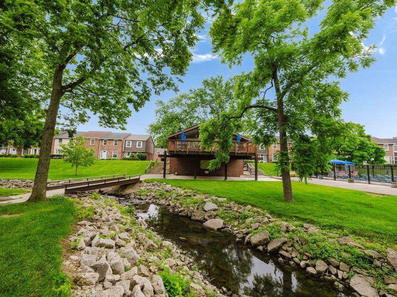 614 Dlyn Street, Unit H14, Columbus, OH 43228 Photo 45